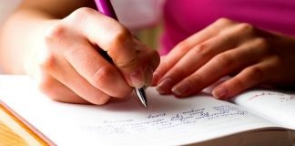 How Sports Can Help Develop Your Creativity and Writing Skills Your Creativity and Writing Skills