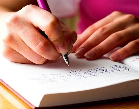 How Sports Can Help Develop Your Creativity and Writing Skills Your Creativity and Writing Skills