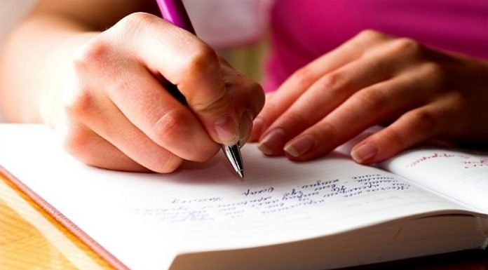 How Sports Can Help Develop Your Creativity and Writing Skills Your Creativity and Writing Skills