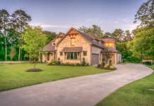 6 Home Renovation Projects That Will Increase Its Outside Appearance Home Renovation