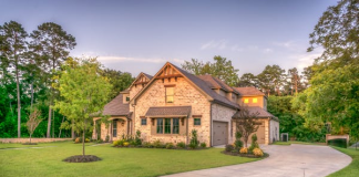 6 Home Renovation Projects That Will Increase Its Outside Appearance Home Renovation