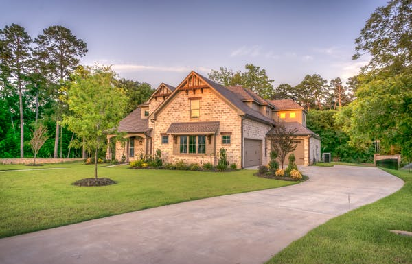 6 Home Renovation Projects That Will Increase Its Outside Appearance Home Renovation