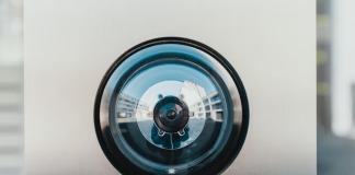 Want to Improve Your Home Security? Here’s What You Need to Do Home Security