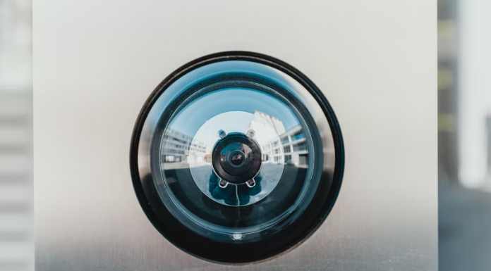 Want to Improve Your Home Security? Here’s What You Need to Do Home Security
