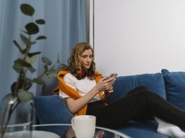 Top 5 Free Mobile Games Mobile Games