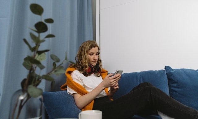 Top 5 Free Mobile Games Mobile Games