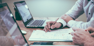 Different Reasons People Miss Their Deadlines Reasons People Miss Their Deadlines