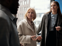 9 Marketing Tips All Lawyers Should Follow to Get More Clients in the Digital Era Digital Era