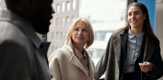 9 Marketing Tips All Lawyers Should Follow to Get More Clients in the Digital Era Digital Era