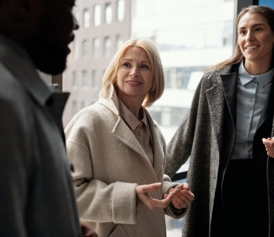 9 Marketing Tips All Lawyers Should Follow to Get More Clients in the Digital Era Digital Era