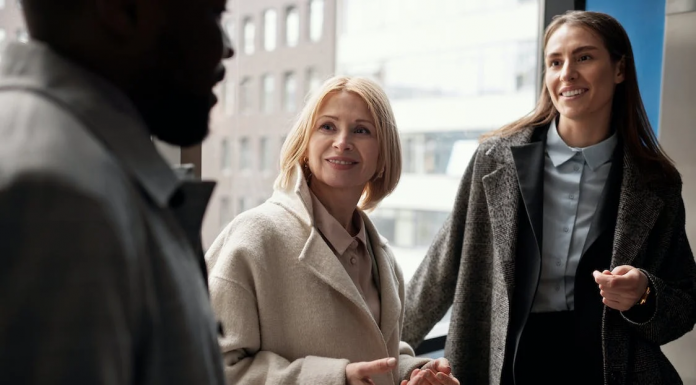 9 Marketing Tips All Lawyers Should Follow to Get More Clients in the Digital Era Digital Era