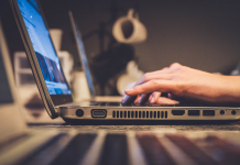 Things to Consider Before Starting an Online Store Starting an Online Store