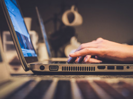 Things to Consider Before Starting an Online Store Starting an Online Store