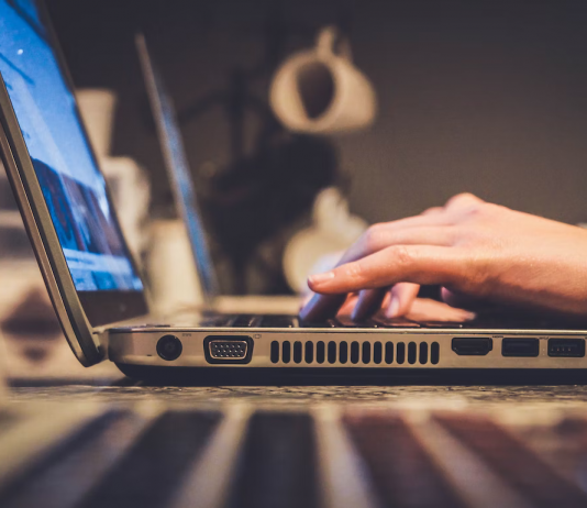 Things to Consider Before Starting an Online Store Starting an Online Store