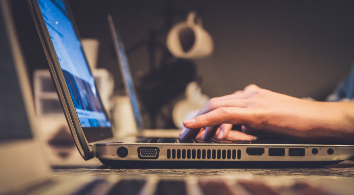 Things to Consider Before Starting an Online Store Starting an Online Store