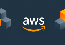 How do I prepare for AWS SAA-C03? AWS