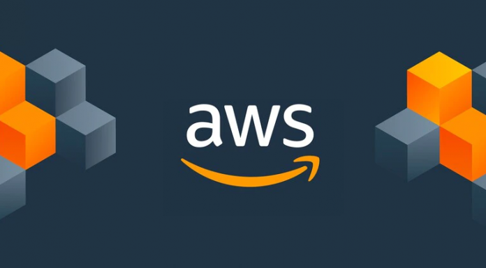 How do I prepare for AWS SAA-C03? AWS