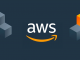 How do I prepare for AWS SAA-C03? AWS
