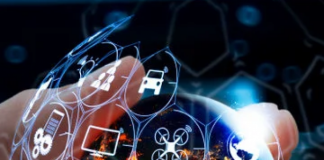 Top 6 technologies to focus on in 2023 technologies