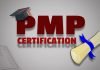 2025 PMP Certification Cost – 3 Components of the PMP Cost PMP Certification