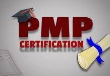 2025 PMP Certification Cost – 3 Components of the PMP Cost PMP Certification