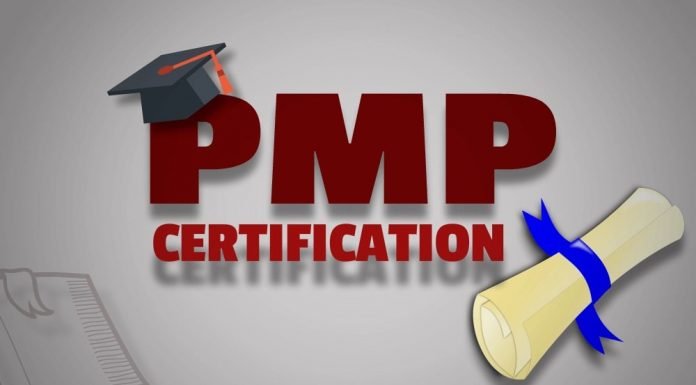 2025 PMP Certification Cost – 3 Components of the PMP Cost PMP Certification
