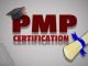 2025 PMP Certification Cost – 3 Components of the PMP Cost PMP Certification