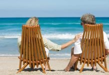 15 Tips for a Happy Retirement Happy Retirement