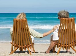 15 Tips for a Happy Retirement Happy Retirement