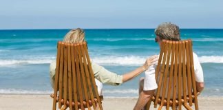 15 Tips for a Happy Retirement Happy Retirement