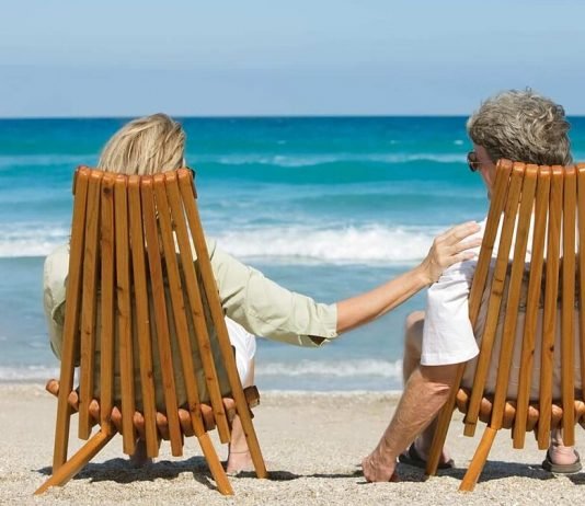 15 Tips for a Happy Retirement Happy Retirement