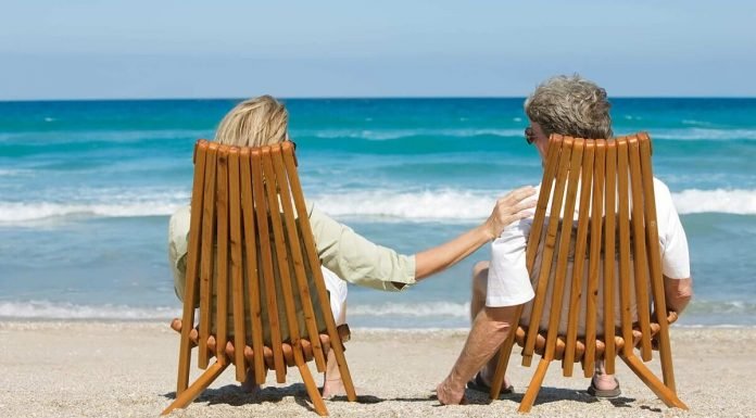 15 Tips for a Happy Retirement Happy Retirement