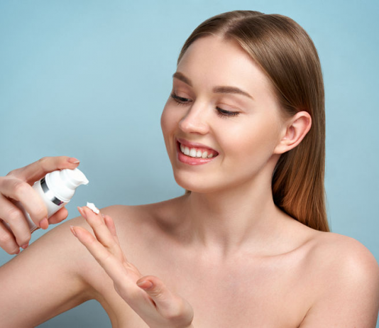 How To Improve Your Facial Aesthetic Naturally Improve Your Facial Aesthetic Naturally