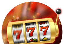 Pokies you absolutely should try in Australian online casinos