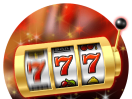 Pokies you absolutely should try in Australian online casinos