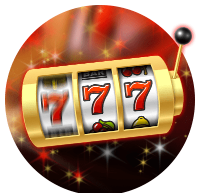 Pokies you absolutely should try in Australian online casinos