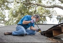 How Often Do Homeowners Replace Their Roofs Home Roof Repairing