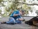 How Often Do Homeowners Replace Their Roofs Home Roof Repairing