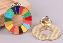 How to Design the Best Custom Metal Pins Custom Metal Pins