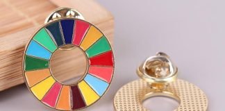 How to Design the Best Custom Metal Pins Custom Metal Pins