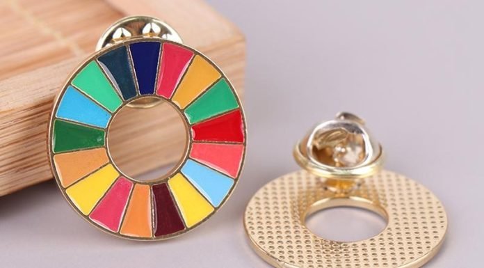 How to Design the Best Custom Metal Pins Custom Metal Pins