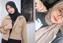 Mekka Mellia Blog | Everything to Know About Mekka Mellia Blog