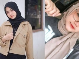 Mekka Mellia Blog | Everything to Know About Mekka Mellia Blog