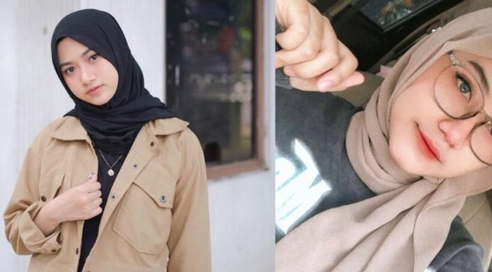 Mekka Mellia Blog | Everything to Know About Mekka Mellia Blog