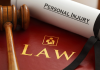 7 Cases When You Should Consult a Skilled Personal Injury Legal Professional Personal Injury