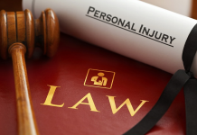 7 Cases When You Should Consult a Skilled Personal Injury Legal Professional Personal Injury
