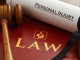 7 Cases When You Should Consult a Skilled Personal Injury Legal Professional Personal Injury