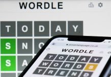 Wordle: Basic guide to this game Wordle