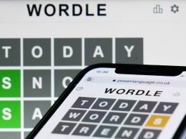 Wordle: Basic guide to this game Wordle