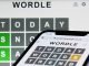 Wordle: Basic guide to this game Wordle